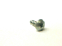 Screw. Cover. Bumper. Retainer. (Upper, Lower). 2003-05. 2004-05. 2005.